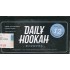 Табак для кальяна Daily Hookah (Дейли Хука) Энергетический Напиток 60г Акцизный